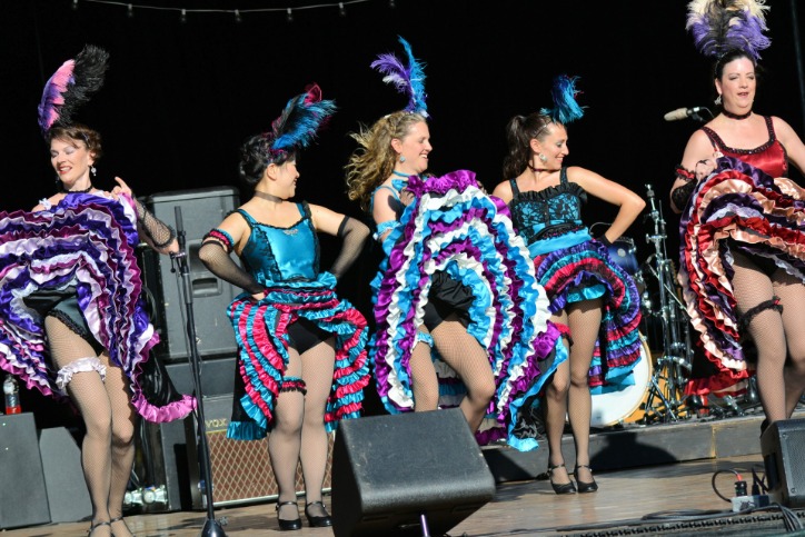 can you buy fentanyl online