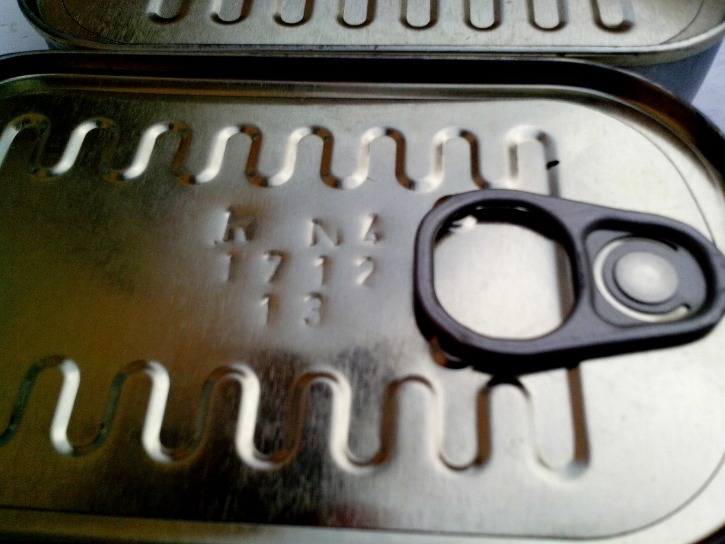 can you buy fentanyl online