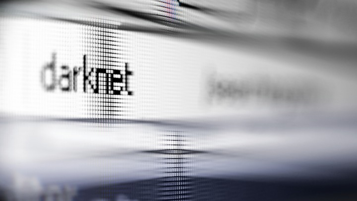 darknet market prices