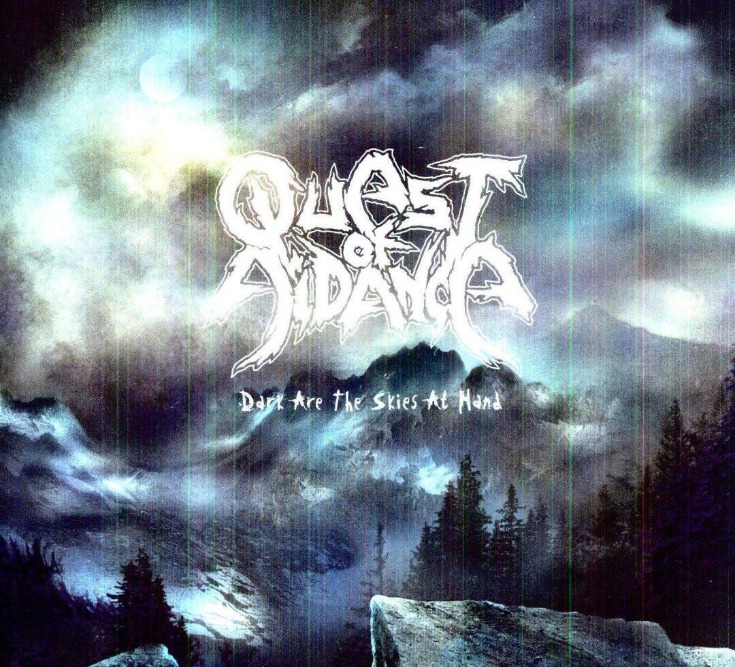 buying credit cards on dark web