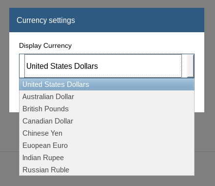 how to use pgp on wall street darknet market