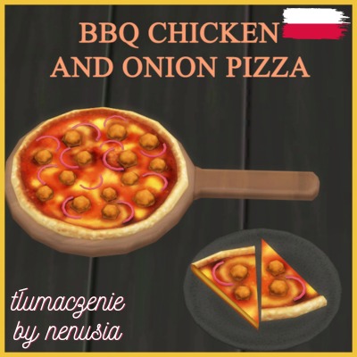 onion link reddit