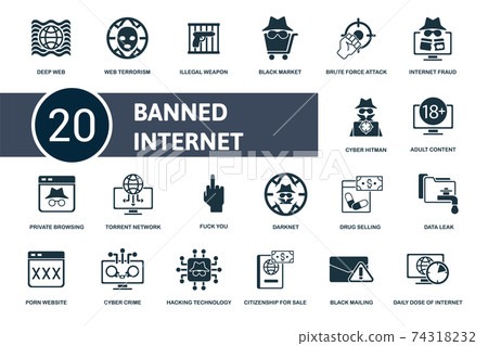 reddit biggest darknet market place