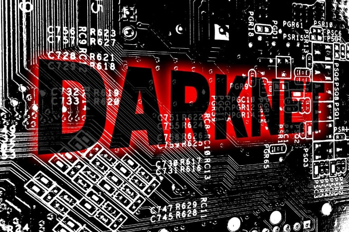 darknet website for drugs