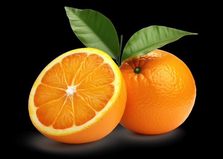 orange sunshine lsd