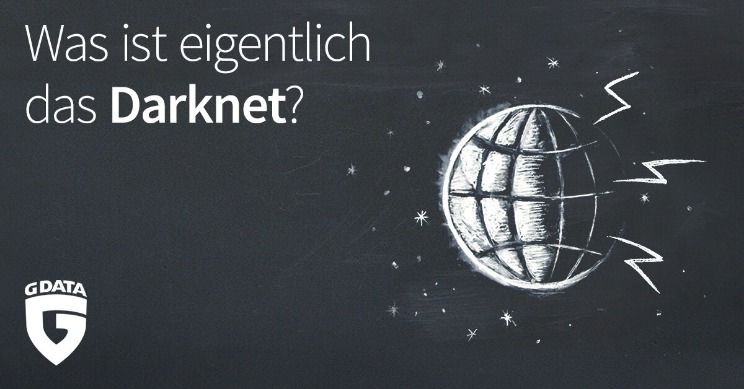 darknet markets up
