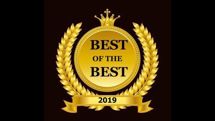 best website to buy cc