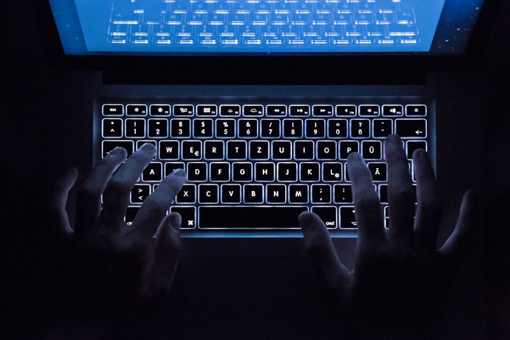 darknet market arrests