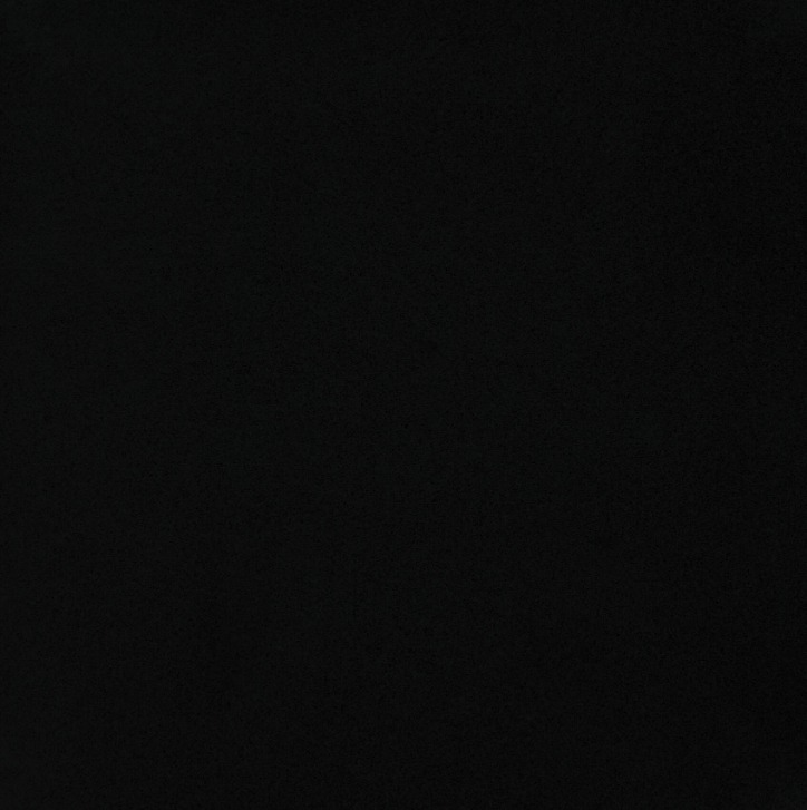 black market alternative