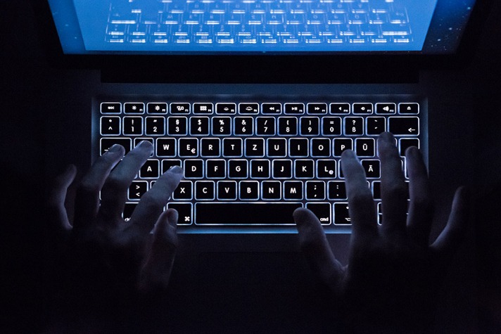 darknet markets with tobacco