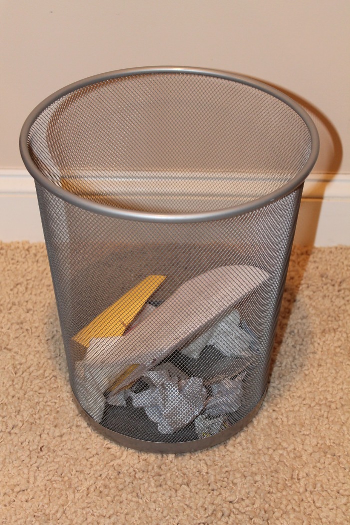 can you buy fentanyl patches online