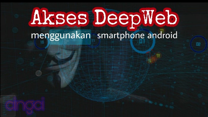how to anonymously use darknet markets