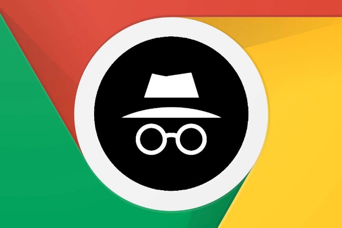 incognito market