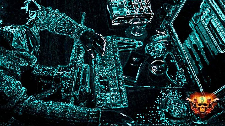 darknet market deep dot web