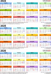 2026 darknet markets