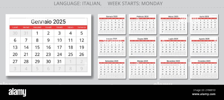 2026 darknet markets