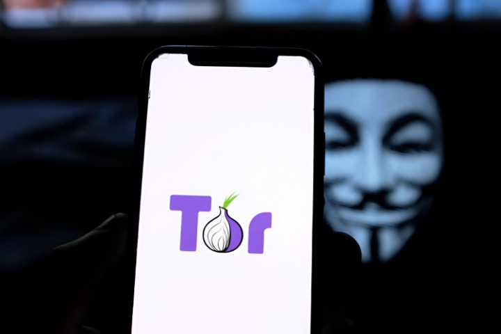 darkweb markets