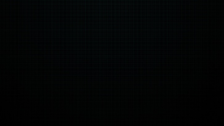 black market website legit