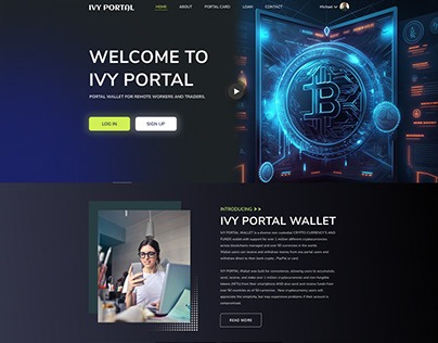 drug trading website