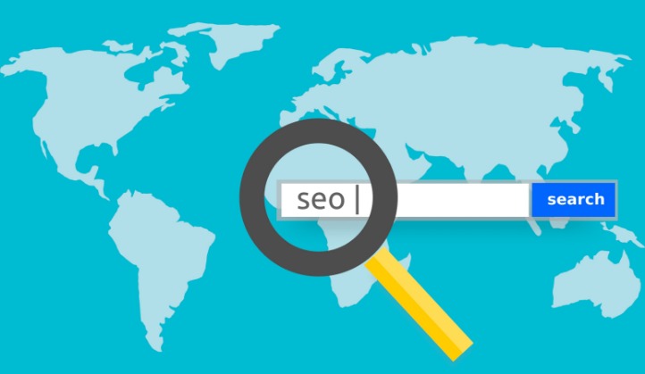 how to find dark web