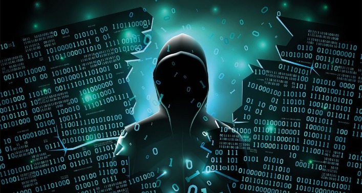 darknet market credit cards