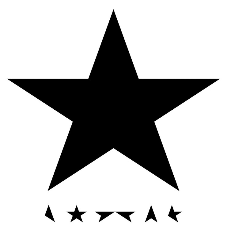 best deep web markets