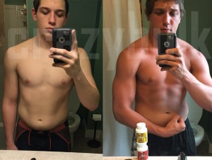 dbol steroid pills