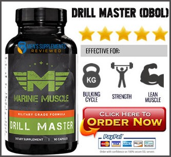 dbol steroid pills