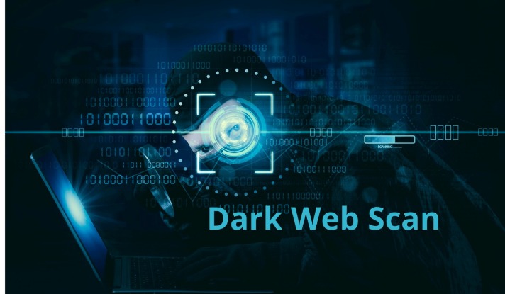 darkweb marketplace