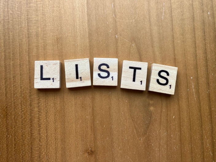 list of dark net markets