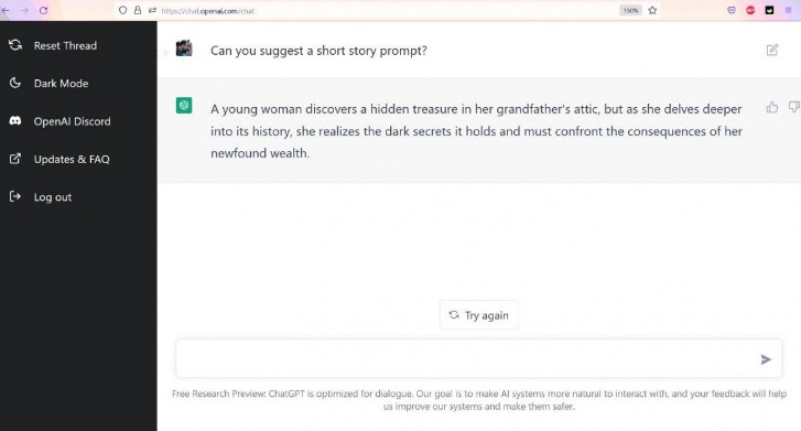 how to get into the dark web 2026