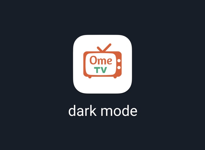 how to get into the dark web 2026