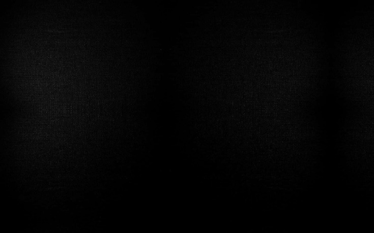 black market bank account