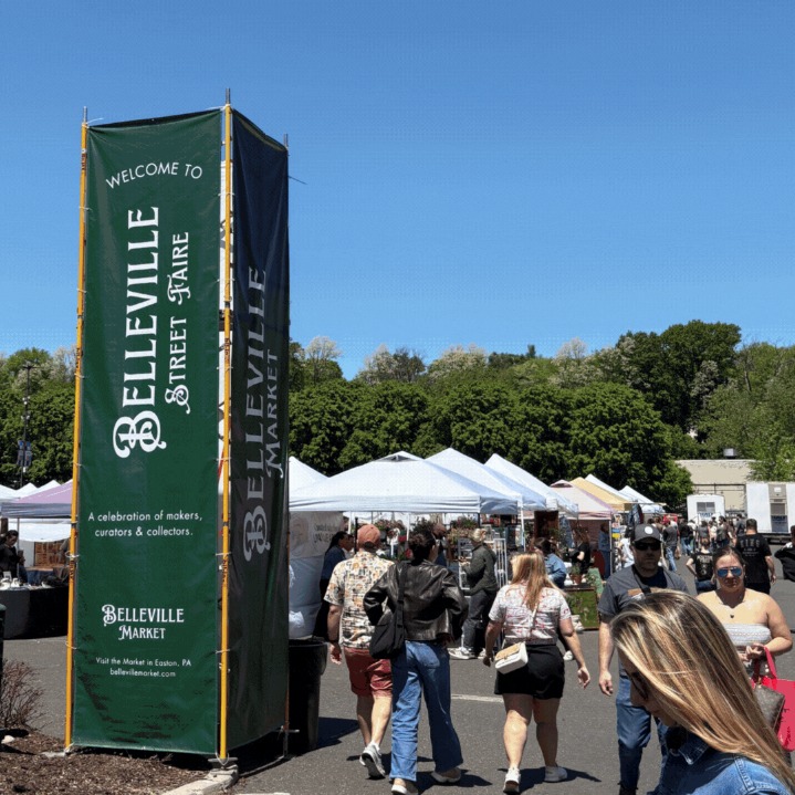 best working darknet market 2026