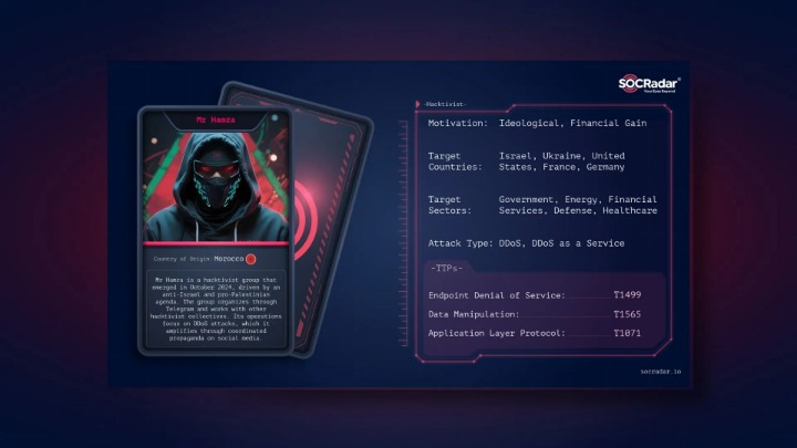 darkweb onion links