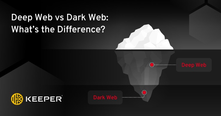 darkweb onion links