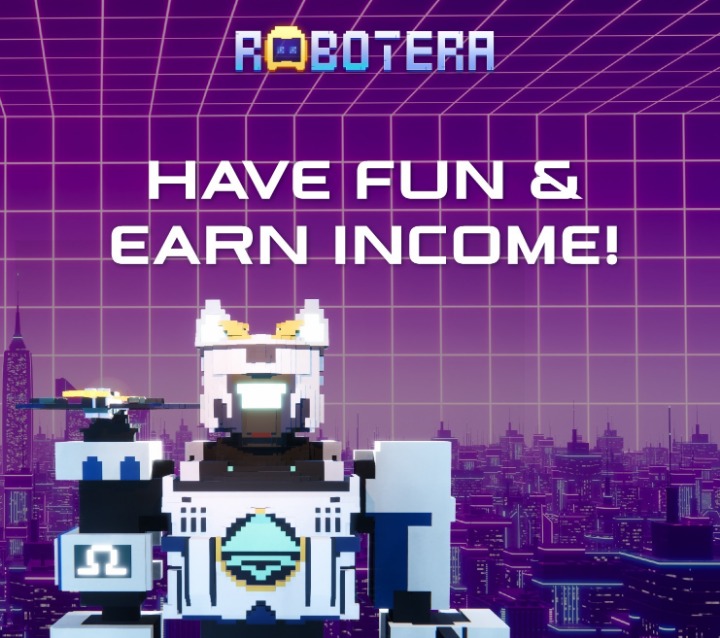 best darknet market for lsd