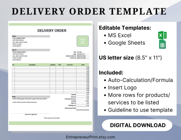 how to order from dark web