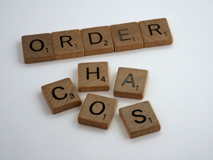 how to order from dark web