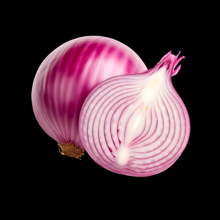 .onion link