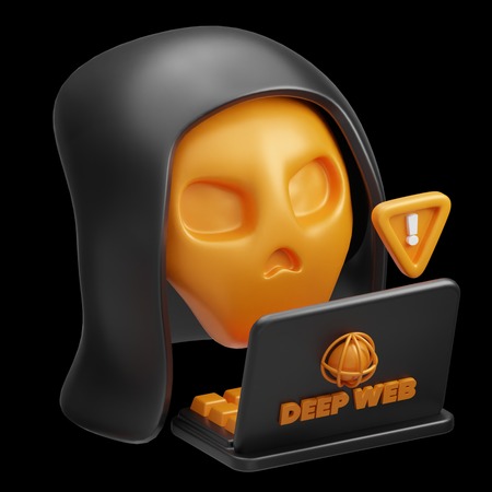 how to use deep web on pc