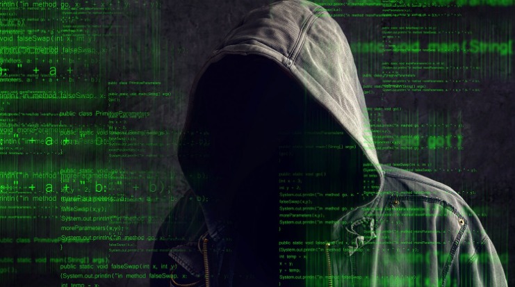 hacking tools darknet markets