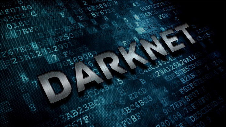 darknet market that has ssn database