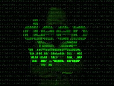 how to access the dark web 2026
