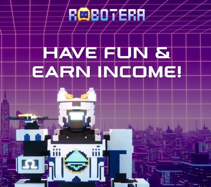 best darknet drug sites