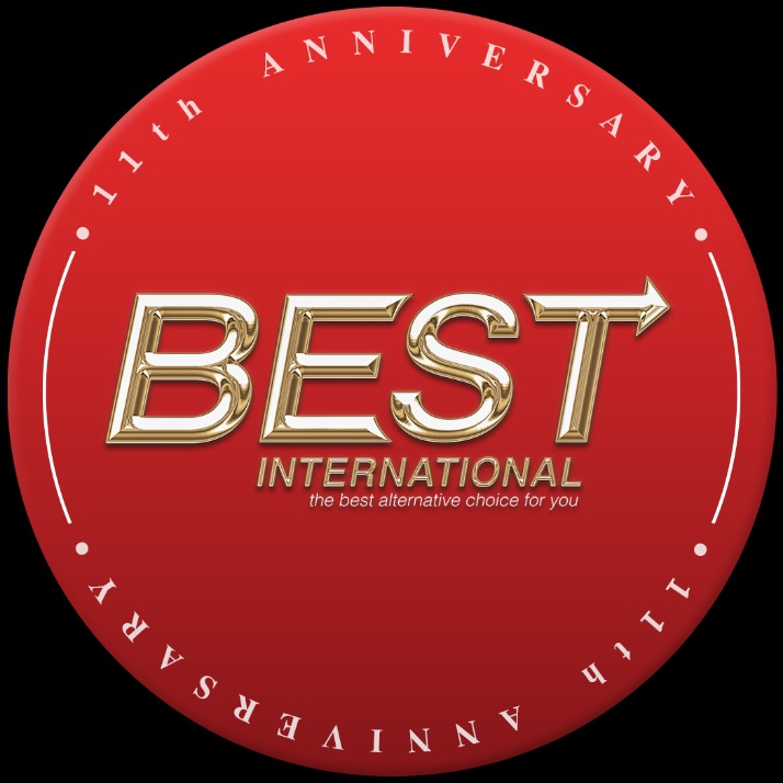 best australian darknet market