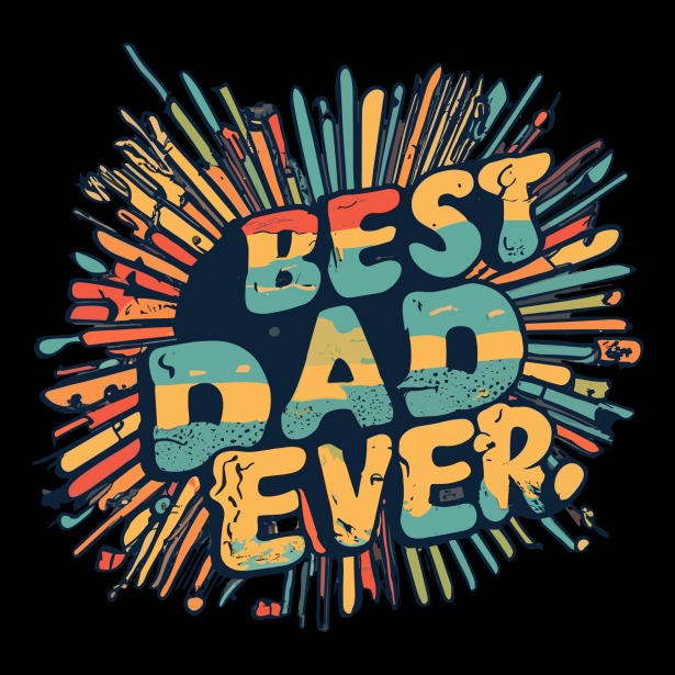 best australian darknet market