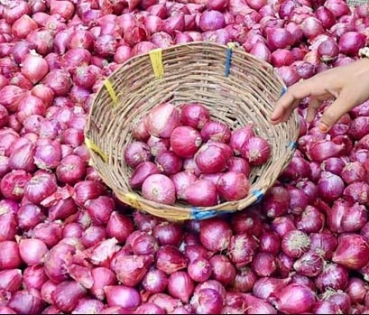 blackweb darknet market