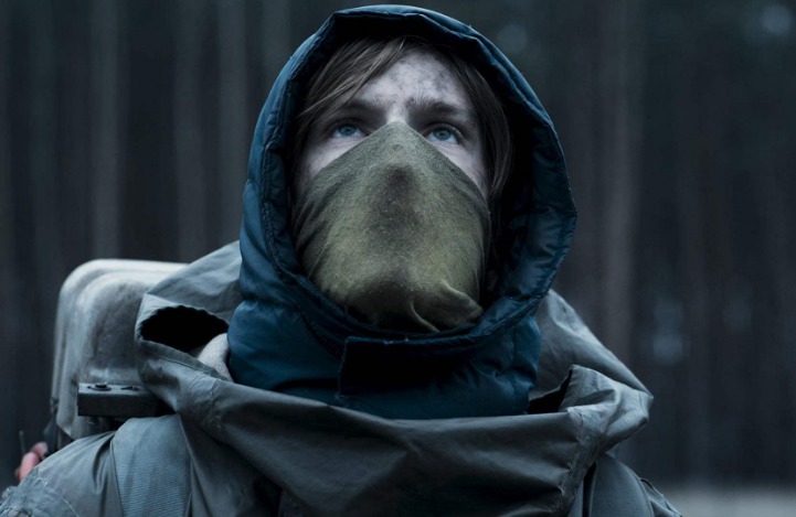 dark web markets reddit