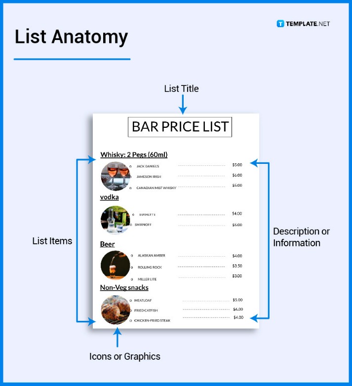 list of darknet drug markets